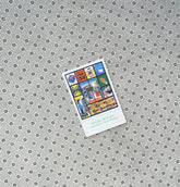 convenience store woman best of granta by sayaka murata